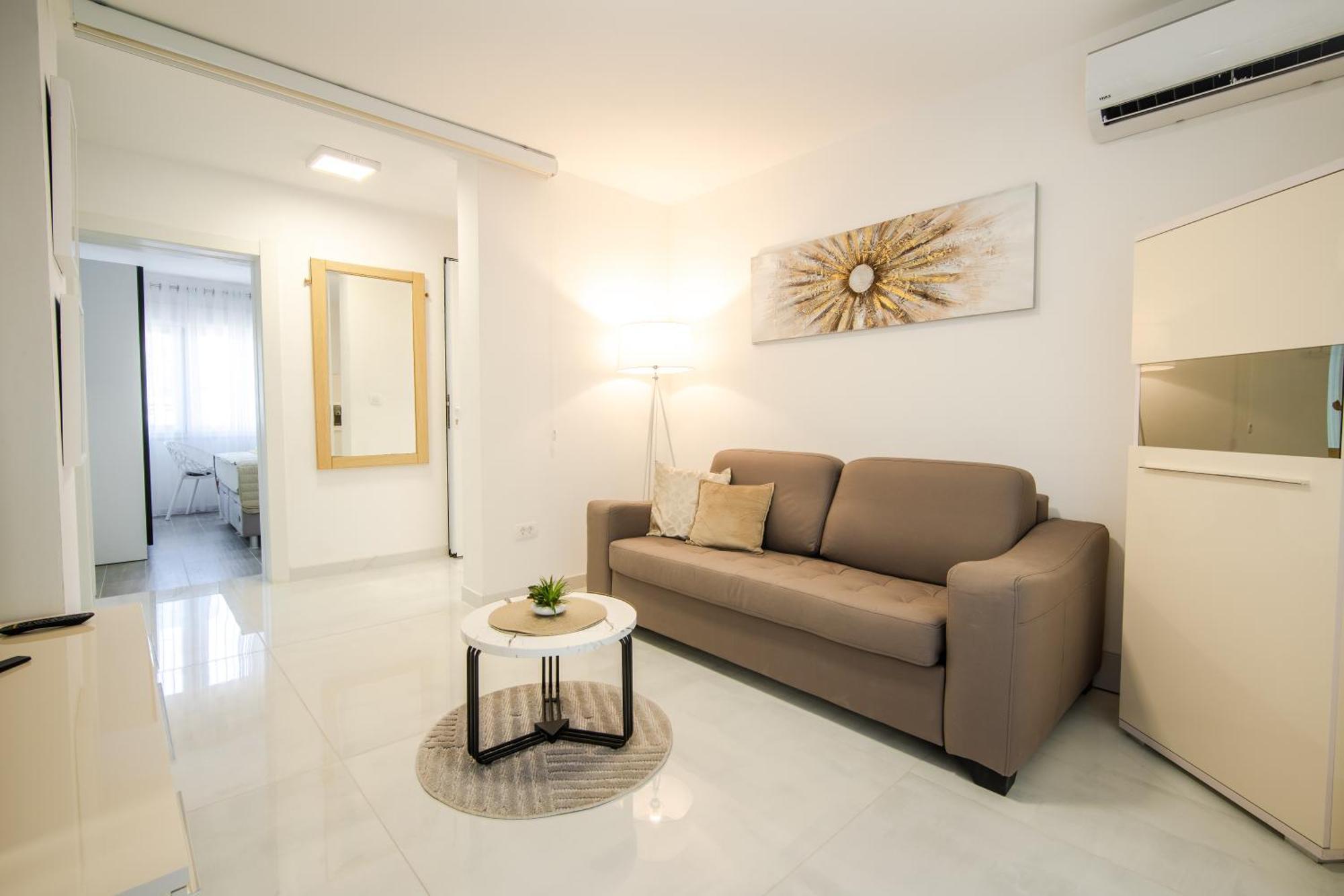 Palma Apartments Kotor Exteriör bild